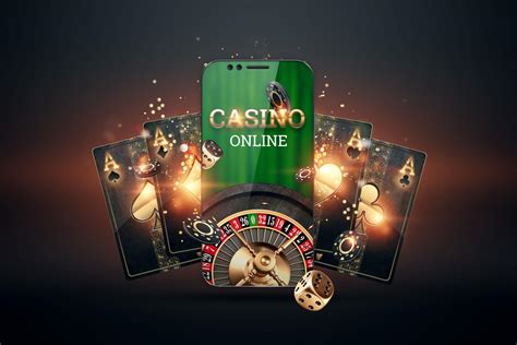 best real money casinos